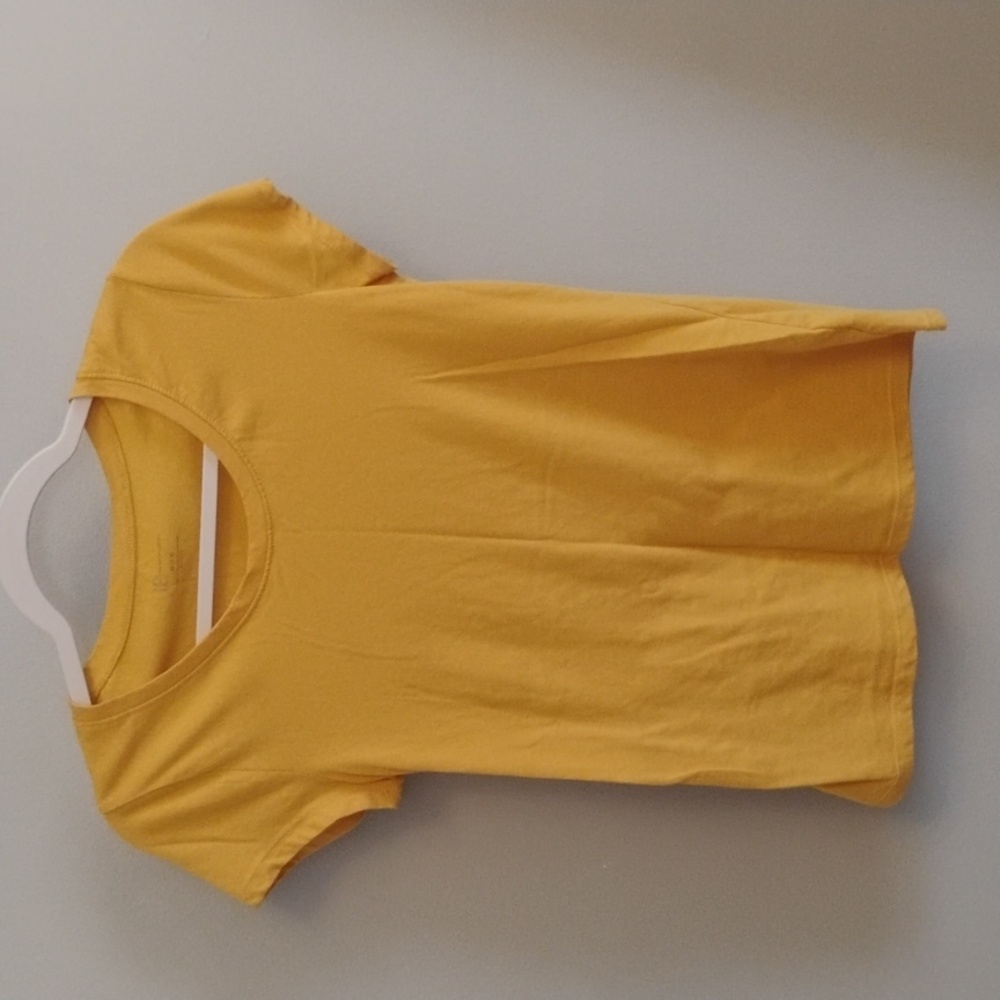 Girls T shirt